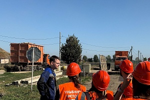 ������ �� ������ � �� "��������������� ��������" ��� ���������-��������  ������